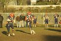 Les Corsaires d Evry vs Les Chevaliers d Orleans 474